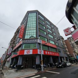 新竹縣竹北縣政九路159號4樓.應買_200420_0028