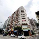 臺中市北區進化路578號5樓之6_200411_0007