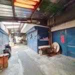 臺中市南區瑞豊街19巷7弄2號_200421_0001