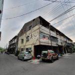 臺中市大里區久居街61號_200420_0012