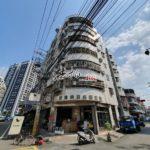 臺中市大里區大衛路東里巷1弄31之3號3樓_200415_0036