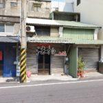 臺中市梧棲區梧北路102號_200420_0015