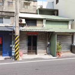 臺中市梧棲區梧北路102號_200420_0015