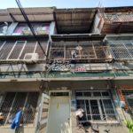 臺中市沙鹿區中山路631巷8號_200420_0001