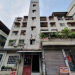 臺中市西屯區大有街6巷10之3號_200421_0006