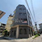 臺中市豐原區中興路270號_200430_0007