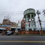 苗栗竹南仁愛路工業廠房_200413_0019