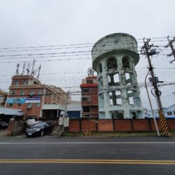 苗栗竹南仁愛路工業廠房_200413_0019