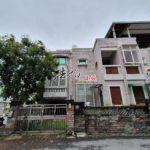 苗栗縣竹南鎮建國路288巷183弄1號_200413_0003