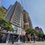 鄉林皇居-臺灣大道三段590號23樓之6 (8)