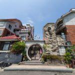 雲林縣斗六市久安路158巷36號9樓_200330_0010