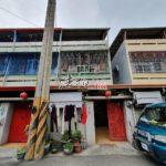 雲林縣斗六市文化路646巷17弄27號_200331_0005