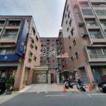 雲林縣斗六市民生路254號四樓_200331_0006