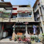 雲林縣斗六市自由路100巷22號_200331_0008