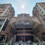 雲林縣虎尾鎮和平路17號5樓之10_200330_0018