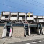 雲林縣虎尾鎮平和29之25號_200330_0024