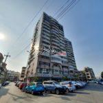 20191115 _2_191115_0021