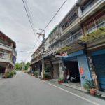 2020520 _2_200520_0006