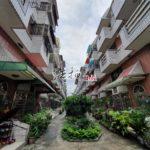 2020520 _3_200520_0029