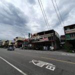 2020520 _4_200520_0003