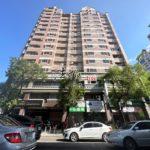 LINE_ALBUM_台中市南屯區公益路二段185號5樓之6_240110_3