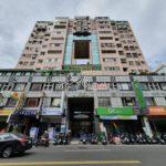 中興路二段153巷6號六樓_200508_0003