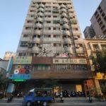 人間筆記-西區三民路一段39巷3弄9號11樓之10_200505_0070