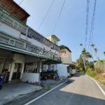 南投埔里鐵山三巷_200515_0001