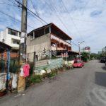 南投市吉利路417巷_200504_0002