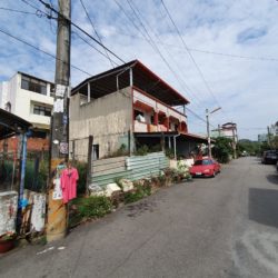 南投市吉利路417巷_200504_0002