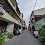 南投縣南投市彰南路三段880巷7弄42號_200429_0009