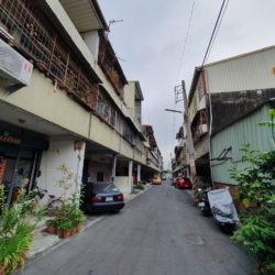 南投縣南投市彰南路三段880巷7弄42號_200429_0009
