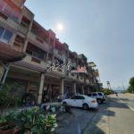 南投縣埔里鎮中山路四段208之6+之7號_200515_0016