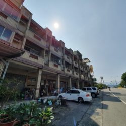 南投縣埔里鎮中山路四段208之6+之7號_200515_0016