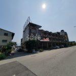 南投縣埔里鎮中山路四段208之6+之7號_200515_0021