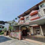 南投縣埔里鎮桃南路90巷38號_200515_0005