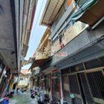 南投縣埔里鎮正信巷17號_200515_0009