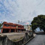 南投縣竹山鎮坪頂路127之2號_200501_0009