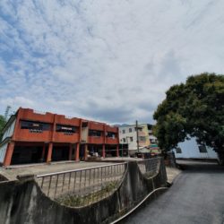 南投縣竹山鎮坪頂路127之2號_200501_0009