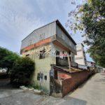 南投縣草屯鎮新庄三路36+42號_200506_0003