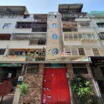 台中市北區健行路86巷1弄19之1號_200511_0009