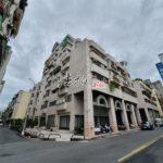 台中市北區忠明八街20號10樓_200519_0019