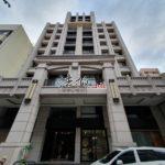 台中市北區陝西東一街18號2樓之1_200511_0007