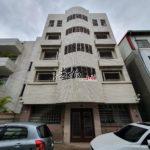 台中市北屯區太原路三段150巷6弄7號_200527_0015