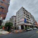 台中市南區工學二街259號3樓_200527_0012