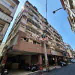 台中市南屯區寶山五街130號5樓 (9)