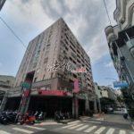 台中市南屯區文山十街63號_200511_0024