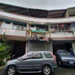 台中市太平區新平路一段35巷12號_200525_0012