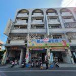 台中市太平區樹德一街110號_200519_0001