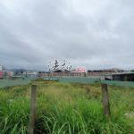 台中市太平區長億八街與永利街建地_200525_0003